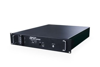 240V2.8Ah Potenza in uscita 6KW LiFePO4Batteria