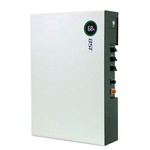 Sistema di batterie ad accumulo di energia PB2-51.2V 5kWh